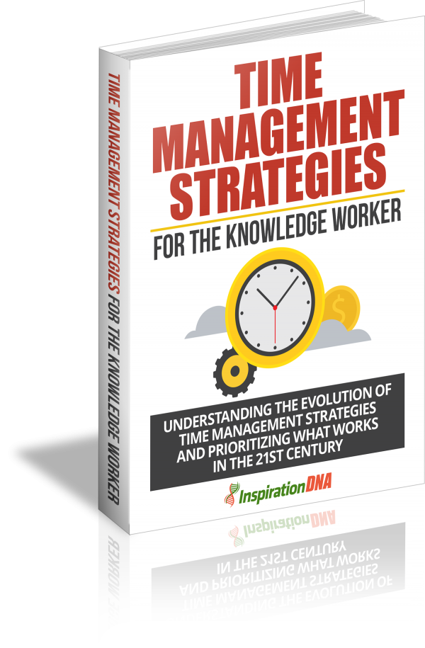 TIme Management Strategies